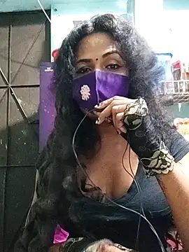 Anikaislam online show from 04/13/26, 08:36