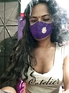 Anikaislam online show from 04/15/26, 09:15