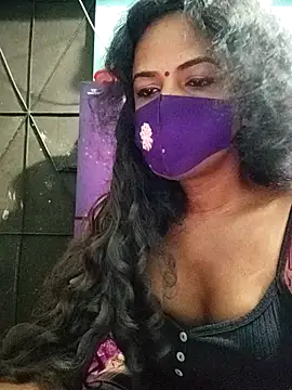 Anikaislam online show from 04/17/26, 09:51