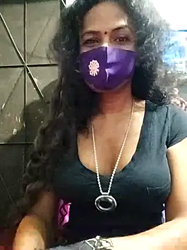 Anikaislam online show from 04/18/26, 09:37