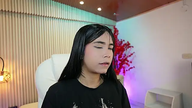 GiaNovak online show from 10/04/25, 11:41