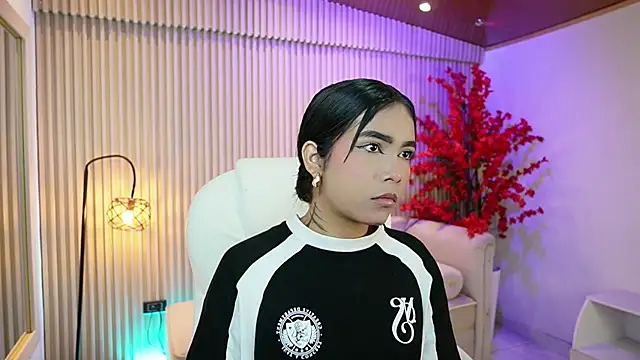 GiaNovak online show from 10/07/25, 11:40