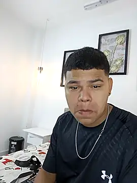 DannySamm online show from 09/09/25, 11:54