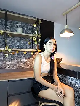 DannySamm online show from 09/11/25, 11:54