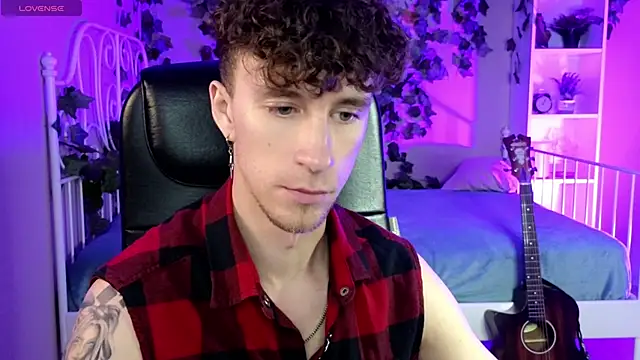 mark caron online show from 12/02/25, 08:04