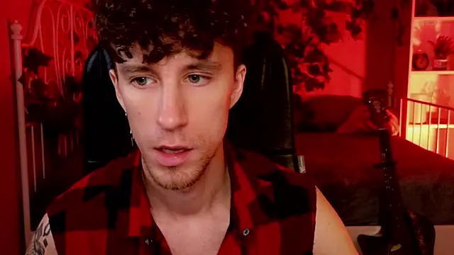 mark caron online show from 12/04/25, 08:28