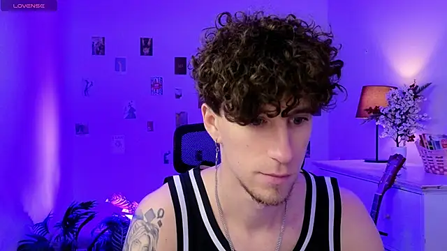 mark caron online show from 02/01/26, 09:02