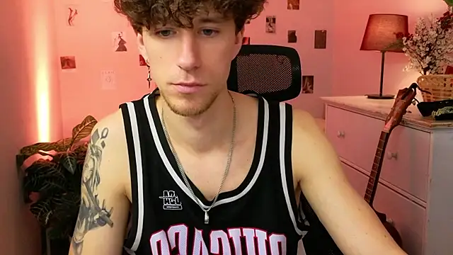 mark caron online show from 02/07/26, 08:45