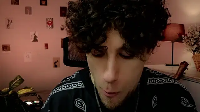 mark caron online show from 02/08/26, 08:56