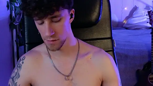 mark caron online show from 03/14/26, 12:39