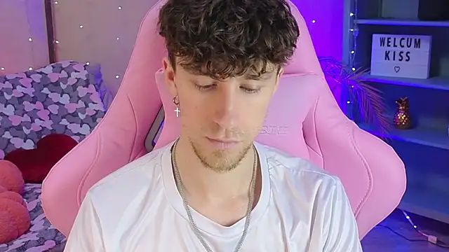 mark caron online show from 03/15/26, 08:26