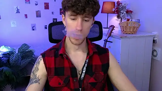 mark caron online show from 03/20/26, 08:46