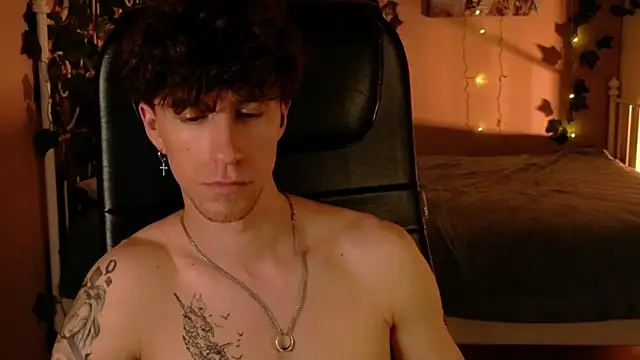 mark caron online show from 04/21/26, 02:51