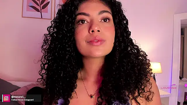 miss curazao online show from 06/08/26, 12:05