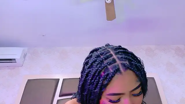EmilieLake online show from 06/23/26, 08:07