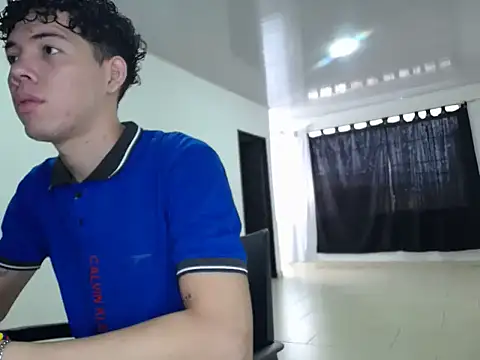 Snapshot of brutal_dirty_sex chatting on 09/12/25, 09:37 brutal dirty sex online show from 09/12/25, 09:37