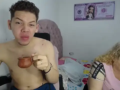 brutal dirty sex online show from 02/02/26, 01:26