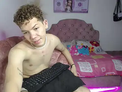 brutal dirty sex online show from 02/05/26, 12:48