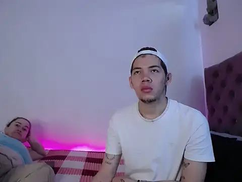 brutal dirty sex online show from 04/30/26, 11:05