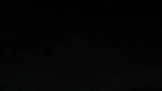 Aim2Please1119 online show from 04/27/26, 10:35