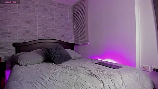 DavisFirb online show from 12/03/25, 02:30