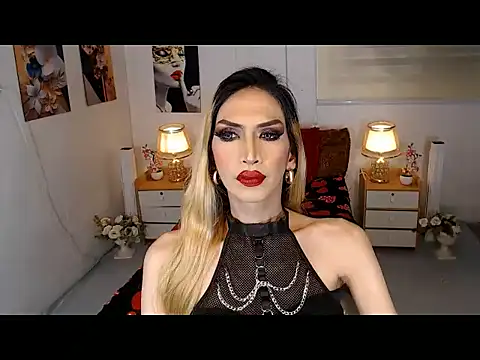 Snapshot of AlexaLiboria chatting on 02/09/26, 03:21 AlexaLiboria online show from 02/09/26, 03:21