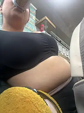 ValeryBoobs1 online show from 03/31/26, 01:00