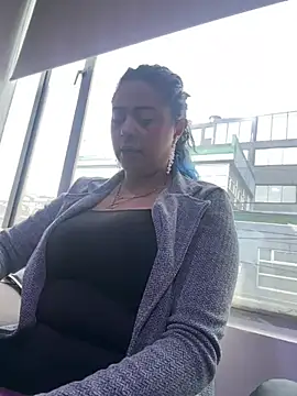 ValeryBoobs1 online show from 04/13/26, 12:32