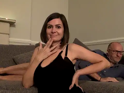 ViksaxBram online show from 09/11/25, 06:41