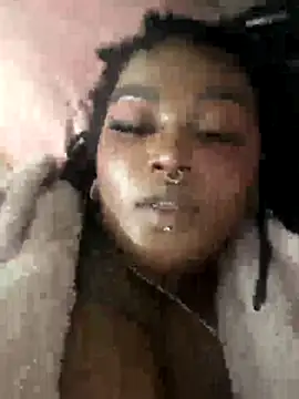 Anaa Fuentess online show from 12/21/25, 11:45