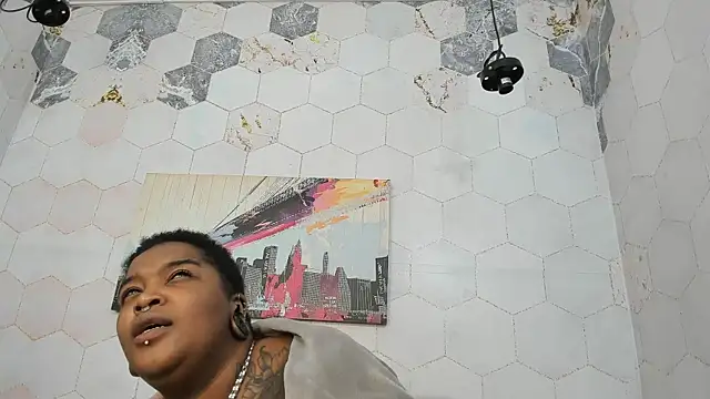 Snapshot of Anaa_Fuentess chatting on 06/05/26, 11:38 Anaa Fuentess online show from 06/05/26, 11:38