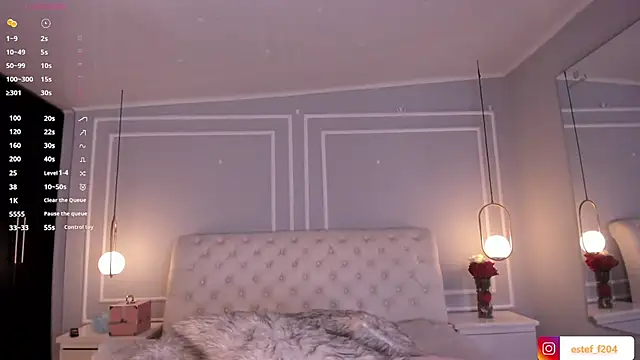 sakura Gomez online show from 03/18/26, 07:17