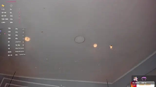 sakura Gomez online show from 03/24/26, 07:19