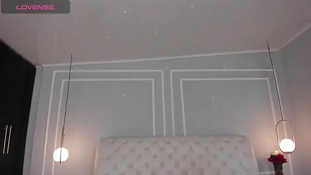 sakura Gomez online show from 04/01/26, 07:33