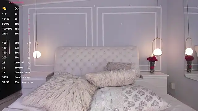 sakura Gomez online show from 04/11/26, 07:40