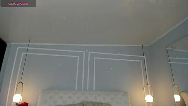 sakura Gomez online show from 06/13/26, 07:23
