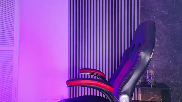  Gaaia  online show from 02/21/26, 12:44