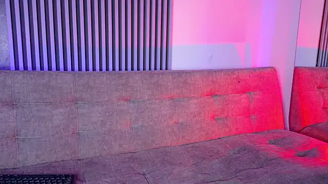  Gaaia  online show from 02/24/26, 07:45