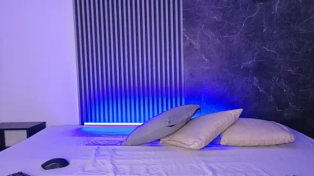  Gaaia  online show from 03/03/26, 10:15