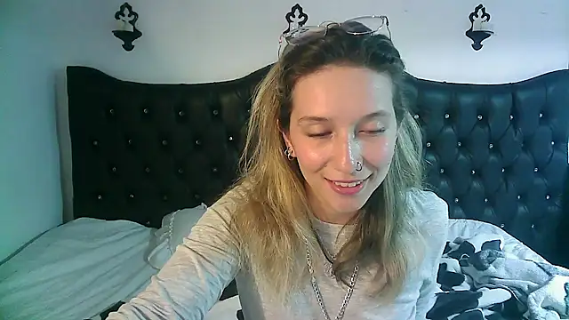 Licethf00x online show from 09/12/25, 09:04