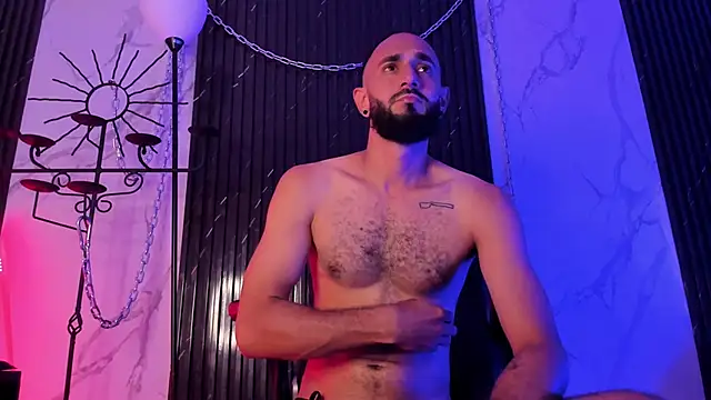 Tatis   online show from 11/13/25, 07:57