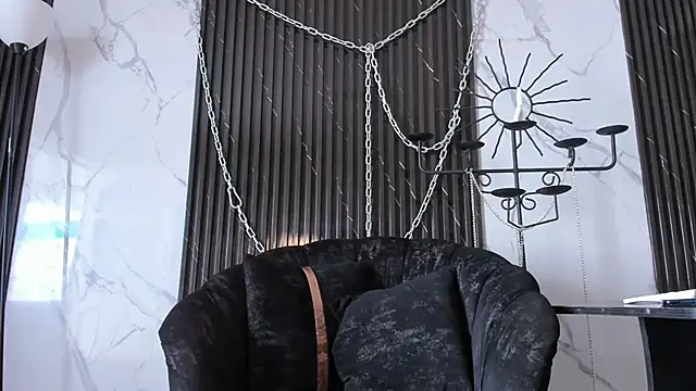 Tatis   online show from 02/17/26, 07:53