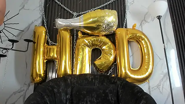 Tatis   online show from 02/23/26, 08:17