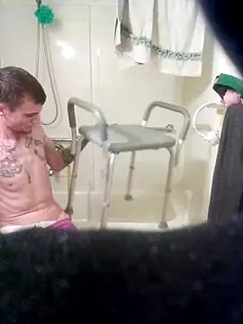 jizzyglizzy92 online show from 02/17/26, 05:15