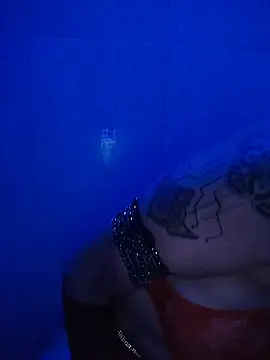 VenusVenere69 online show from 05/24/26, 08:19