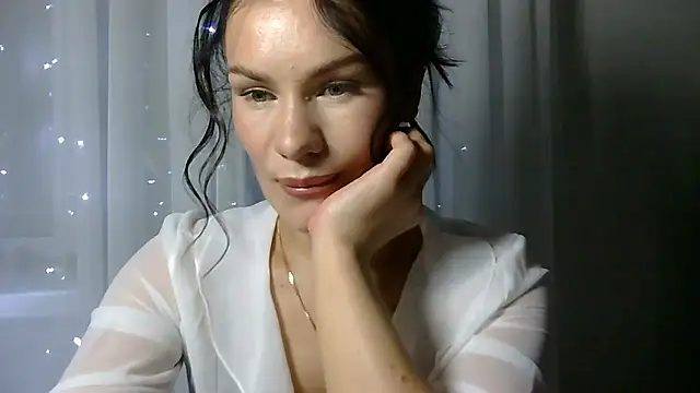 Snapshot of HellaNonsetx chatting on 01/15/26, 11:52 HellaNonsetx online show from 01/15/26, 11:52