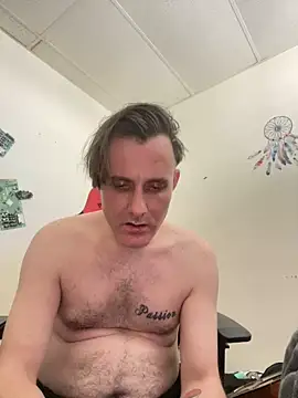 NicPolaris online show from 03/01/26, 05:37