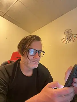 NicPolaris online show from 04/05/26, 03:53