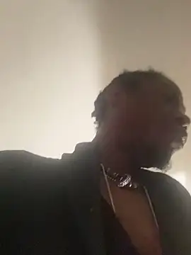 SucculentSexiness0 online show from 02/03/26, 06:22