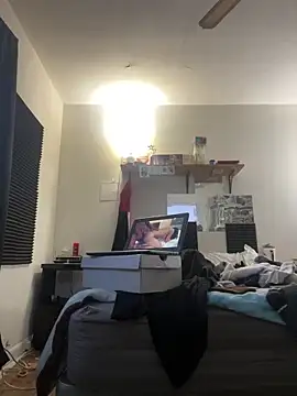 SucculentSexiness0 online show from 02/04/26, 10:58